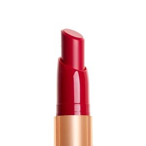 Laga Cloud Lip - Sunshower